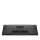 Dell Pro P2726H - 1517079 - zdjęcie 4